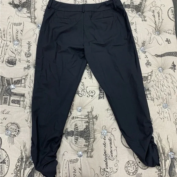 Parker, Skinny Leg Pants, XS - Picture 5 of 7